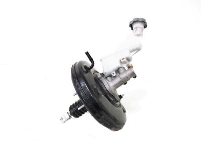 Kia 591101W050