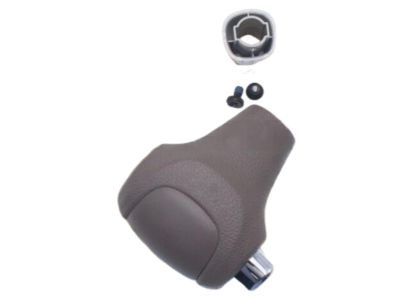 2013 Kia Soul Shift Knob - 467112K710