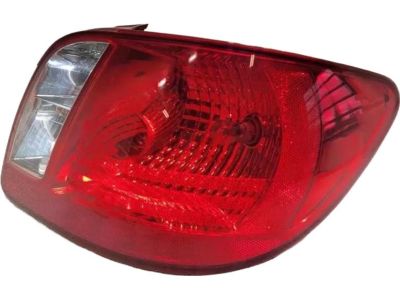 Kia 924021G000
