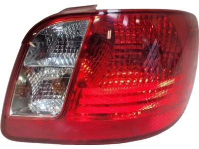 Kia 924021G000