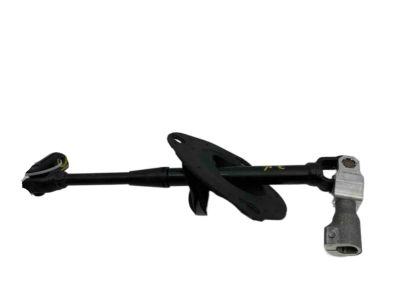 Kia 56400J5000 Joint Assembly-Steering