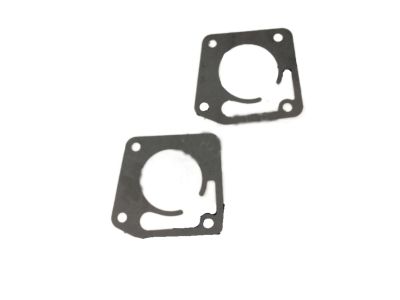 Kia Spectra Throttle Body Gasket - 351002Y655