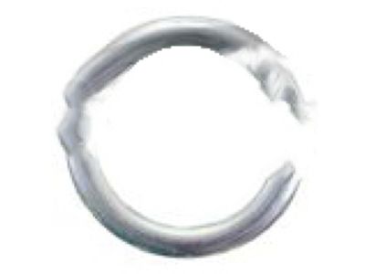 2005 Kia Amanti Drain Plug Washer - 2151321000