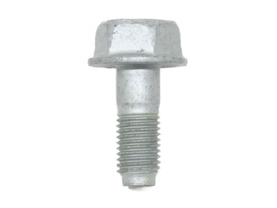 Kia Amanti Brake Caliper Bolt - 5816333000