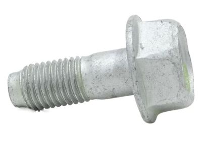 Kia 5816333000 Bolt