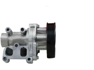 Kia Optima Water Pump - 251002G510