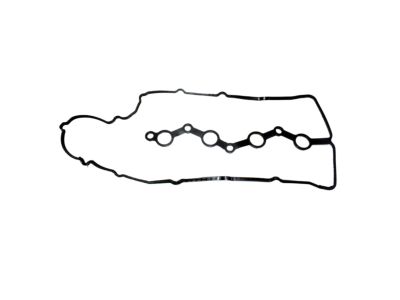 2010 Kia Sorento Valve Cover Gasket - 224412G600