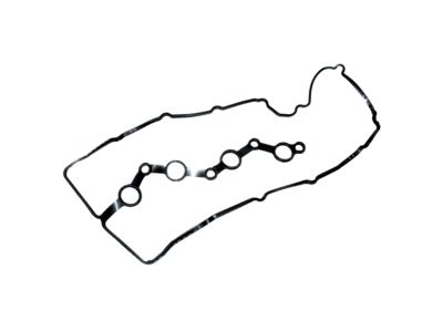 Kia 224412G600 Gasket-Rocker Cover