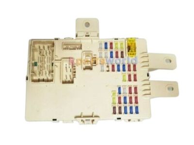 Kia Fuse Box - 91950A7030