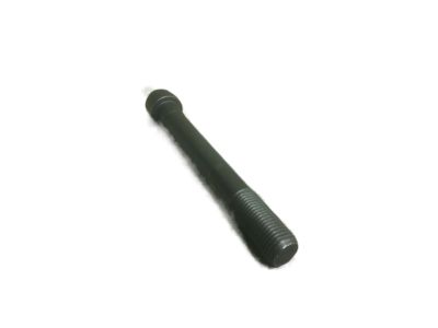 Kia Amanti Cylinder Head Bolts - 2232135000