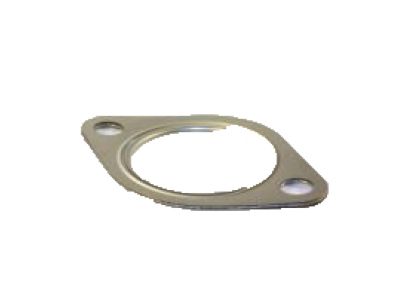 Kia Spectra5 SX Exhaust Flange Gasket - 0K2K140305