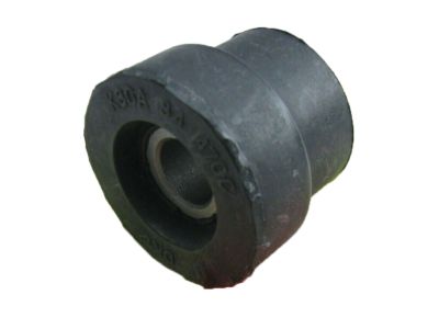 Kia 0K30A34470F Bushing