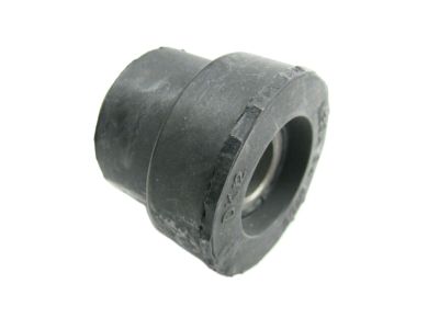 Kia 0K30A34470F Bushing