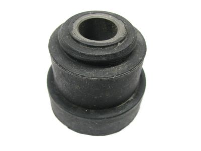 Kia 0K30A34470F Bushing