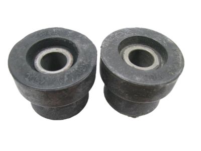 Kia 0K30A34470F Bushing