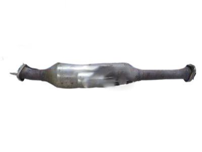 Kia 286504C120