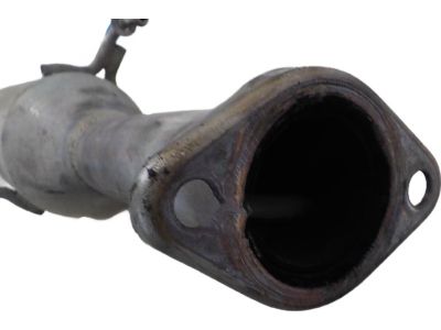 Kia 286504C120