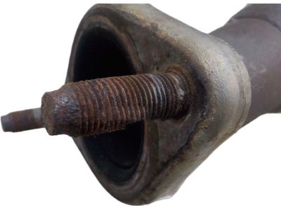Kia 286504C120