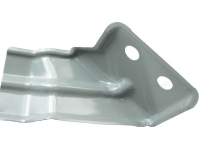 Kia 663172P000 Bracket Assembly-Fender