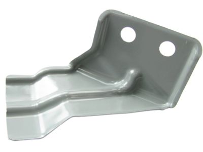 Kia 663172P000 Bracket Assembly-Fender