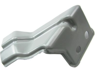 Kia 663172P000 Bracket Assembly-Fender