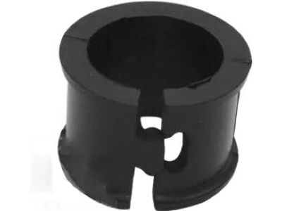2010 Kia Soul Rack & Pinion Bushing - 577921C000