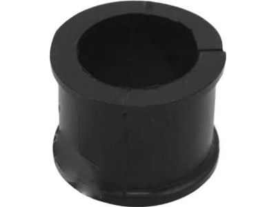 2010 Kia Soul Rack & Pinion Bushing - 577921C000