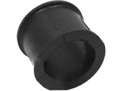 2010 Kia Soul Rack & Pinion Bushing - 577921C000