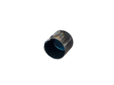 Kia 222262B430