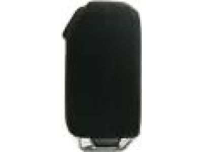 2023 Kia Soul Car Key - 95430K0120