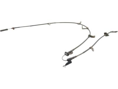 Kia 59770A9000
