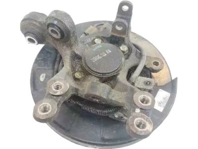 Kia 527102G011
