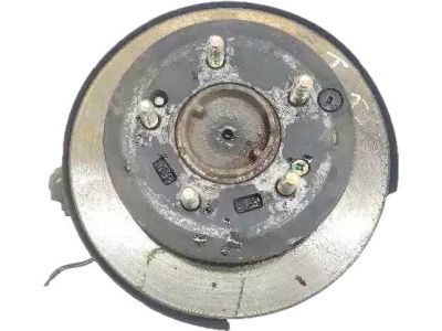 Kia 527102G011