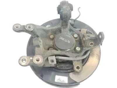 Kia 527102G011