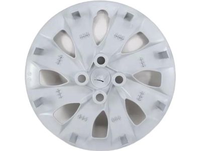 Kia 52960H9151