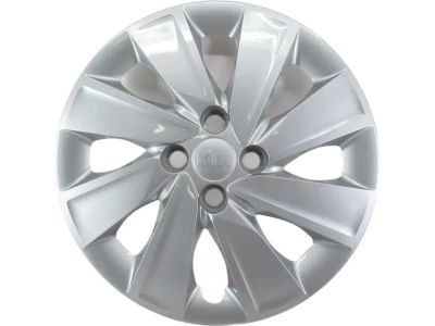 Kia 52960H9151