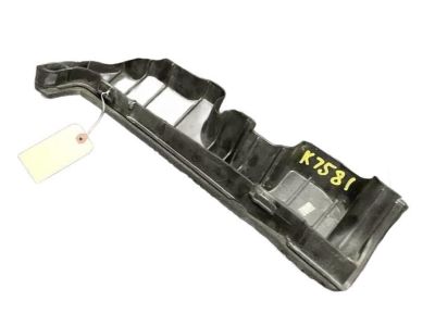 Kia 29135B2500