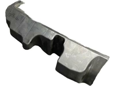 Kia 29135B2500