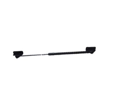 Kia 81830P2000