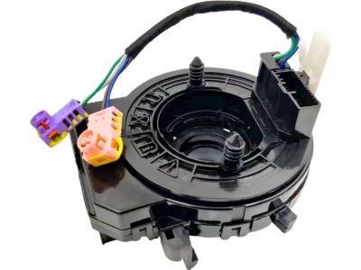 93490G3140 Kia Clock Spring Contact Assembly Product Photo 3 of 7