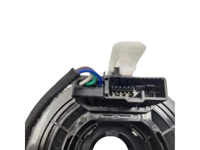 93490G3140 Kia Clock Spring Contact Assembly Product Photo 6 of 7