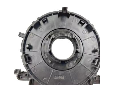 93490G3140 Kia Clock Spring Contact Assembly Product Photo 5 of 7