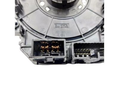 93490G3140 Kia Clock Spring Contact Assembly Product Photo 4 of 7