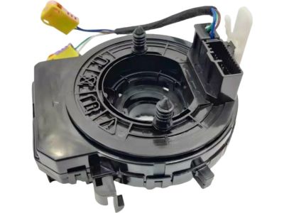 93490G3140 Kia Clock Spring Contact Assembly Product Photo 7 of 7