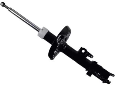 Kia Soul Shock Absorber - 546602K960