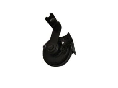 Kia 96621D9000 Horn Assembly-High Pitch