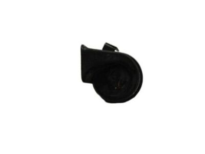 Kia 96621D9000 Horn Assembly-High Pitch