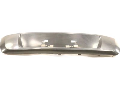 Kia 866122K530