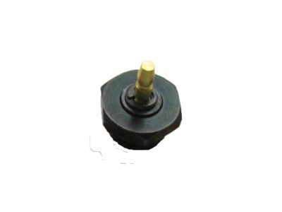 Kia Power Steering Pressure Switch - 571353E010