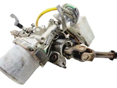 2016 Kia Soul Steering Column - 56310B2000